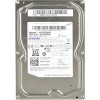 Жесткий диск Samsung 1TB HD103SM