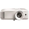 Проектор Optoma HD29HLV
