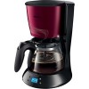 Капельная кофеварка Philips HD7459/31