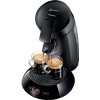 Капсульная кофеварка Philips HD7817/69