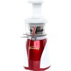 Соковыжималка Cooksense HD8801 (красный)