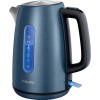 Электрический чайник Philips HD9358/11