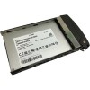 SSD Supermicro HDS-I2T0-SSDSC2KB038T8 3.84TB