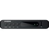 Приемник цифрового ТВ Hyundai H-DVB160