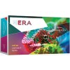 Контактные линзы Hera Dream Grey BMA211 -5 дптр 8.6 мм (серый)