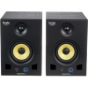 Монитор ближнего поля Hercules DJ Monitor 5