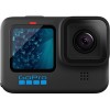 Экшен-камера GoPro HERO11 Black