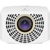 Проектор LG HF60LSR