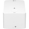 Проектор LG HF65LSR