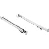 Телескопические направляющие Miele HFC 70-C