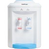 Кулер для воды HotFrost D75E (белый)