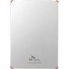 SSD Hynix SL308 250GB HFS250G32TND-N1A0A