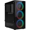 Корпус Hiper Orcus RGB HG-C104RGB