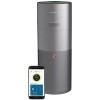 Климатический комплекс Hoover HHP75CAH 011