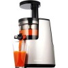 Соковыжималка Hurom HH-SBF11