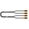 Кабель Sommer Cable HI-C2C2-0300