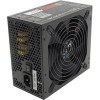Блок питания AeroCool HIGGS-850W