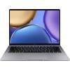 Ноутбук HONOR MagicBook View 14 HGE-W7651T