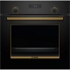 Электрический духовой шкаф Bosch HIJN17EB0R