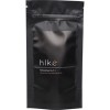 Термопаста Hike T-1 (4 г)