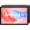 Планшет Chuwi HiPad X 6GB/128GB (черный)