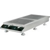 Настольная плита Hurakan HKN-ICF70D2V
