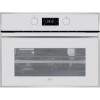 Электрический духовой шкаф TEKA HLC 844 C (белый)