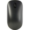 Мышь Xiaomi Wireless Mouse Lite XMWXSB01YM (китайская версия)