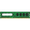 Оперативная память Hynix DDR3 PC3-10600 4GB (HMT351U6BFR8C-H9)