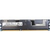 Оперативная память Hynix 32GB DDR3 PC3-10600R HMT84GR7AMR4C-H9