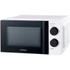 Микроволновая печь Harper HMW-20SM01 (белый)