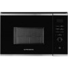 Микроволновая печь KUPPERSBERG HMW 650 BX