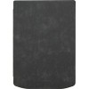 Обложка для электронной книги PocketBook для PocketBook InkPad X (grey stains)