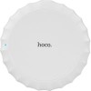 Беспроводное зарядное Hoco CW13 (белый)