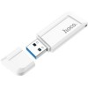 USB Flash Hoco UD11 32GB (белый)