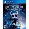Hollow Knight для PlayStation 4