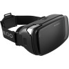 Очки виртуальной реальности Homido V2