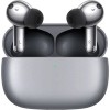 Наушники HONOR Earbuds 3 Pro (серый, китайская версия)