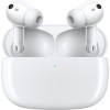 Наушники HONOR Earbuds 3 Pro (белый, китайская версия)
