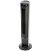Колонный вентилятор Honeywell HO5500RE