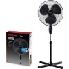 Вентилятор Honeywell HSF1630E