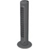 Колонный вентилятор Honeywell HYF1101E4