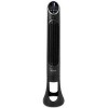 Колонный вентилятор Honeywell HYF290E4