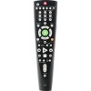 Пульт ДУ Huayu LT121 для TV BBK
