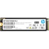 SSD HP FX900 1TB 57S53AA