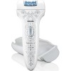 Эпилятор Philips HP6495/00