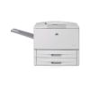 Принтер HP LaserJet 9040n (Q7698A)