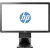 Монитор HP EliteDisplay E221c