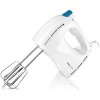 Миксер Philips HR1457/00