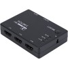 Переключатель Orient HS0301H